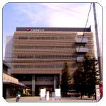 大阪商業大学の周辺で賃貸マンションを探すならこちらからアクセス